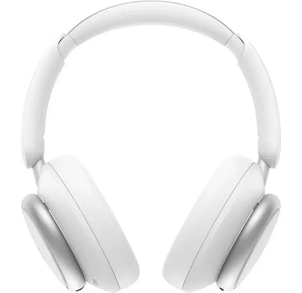 Bluetooth Stereo Anker SoundCore Space Q45 White (A3040G21) UA - фото 4
