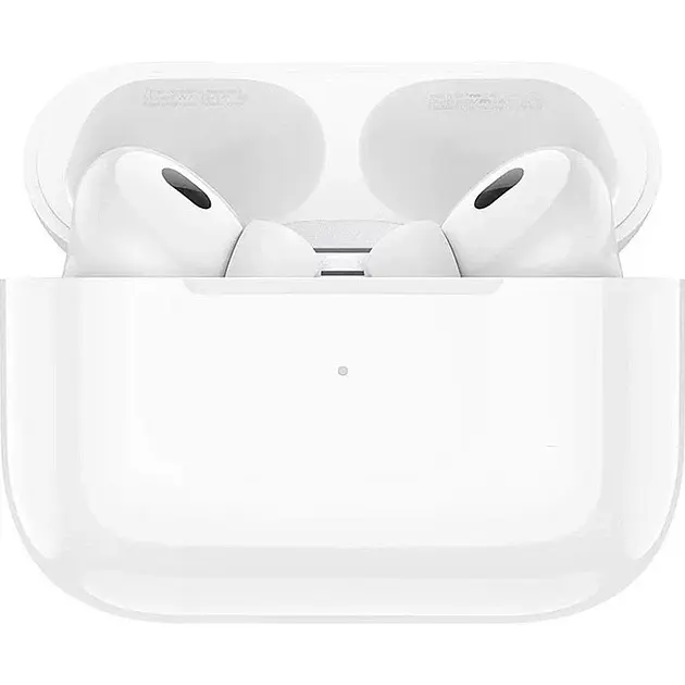 Бездротові навушники HOCO EW77 True wireless stereo headset Білий