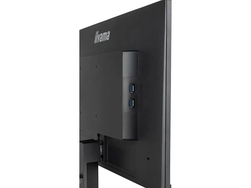 Iiyama ProLite XU2492HSU-B6 - фото 5