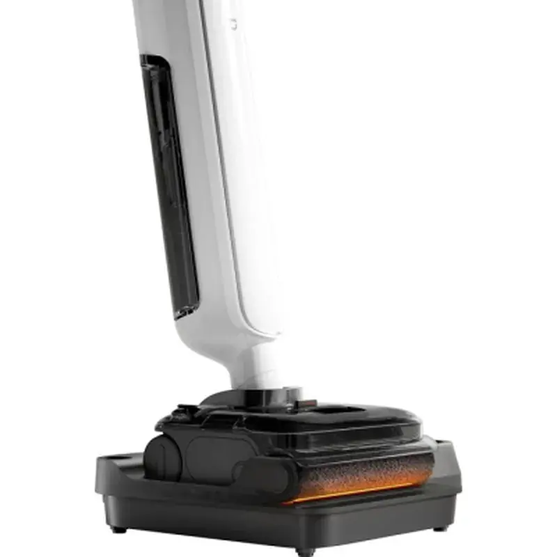 Пилосос Xiaomi Wet and Dry Vacuum W30 Pro - фото 3