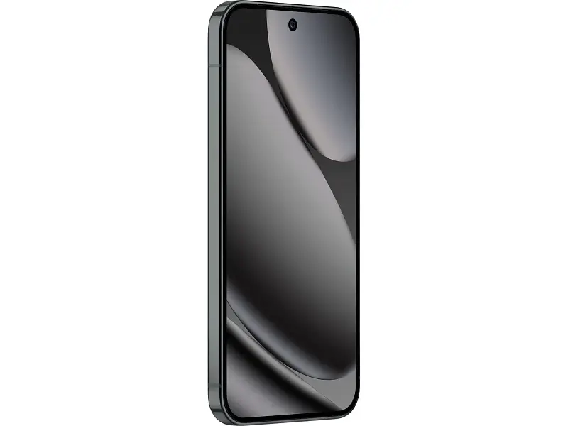 Смартфон Google Pixel 10 Pro XL 16/256GB Obsidian - фото 3