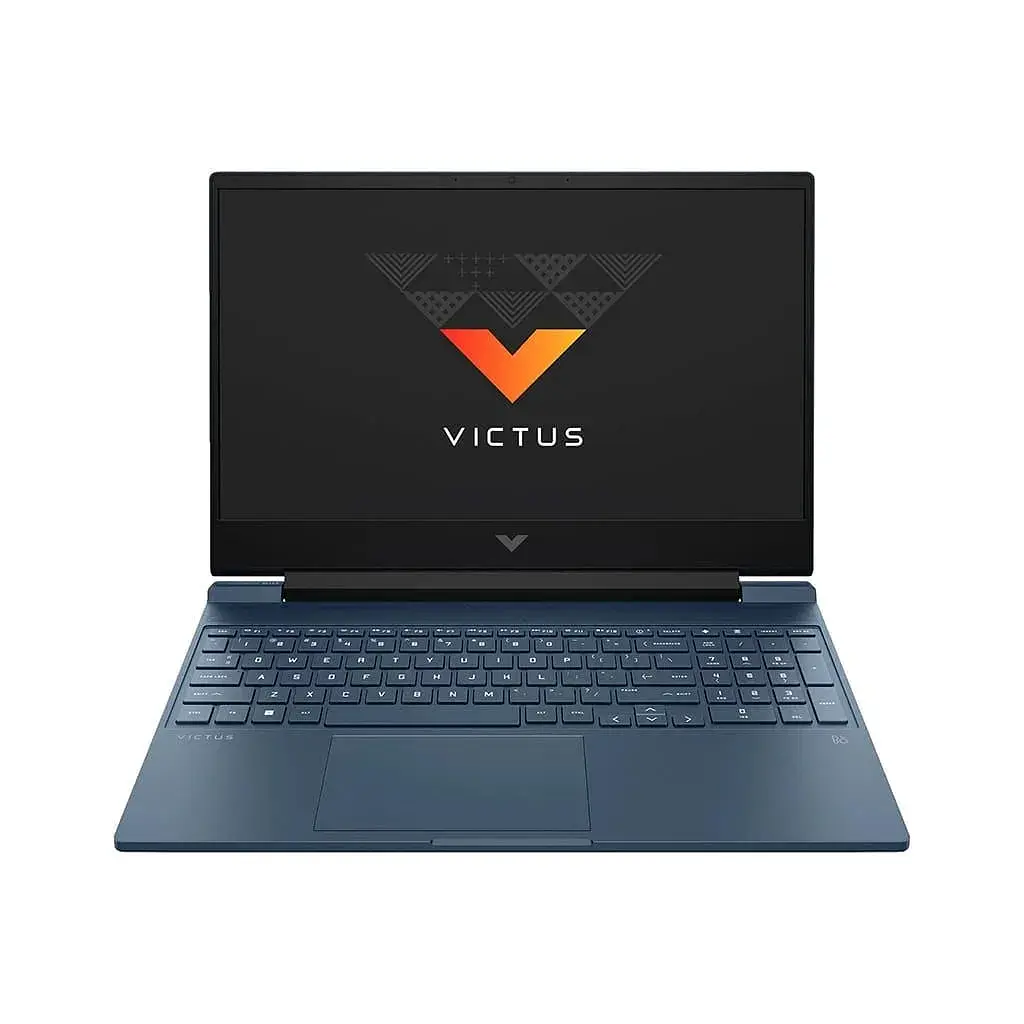 Ноутбук HP Victus 15-fa2007ua (DM8B0EA)
