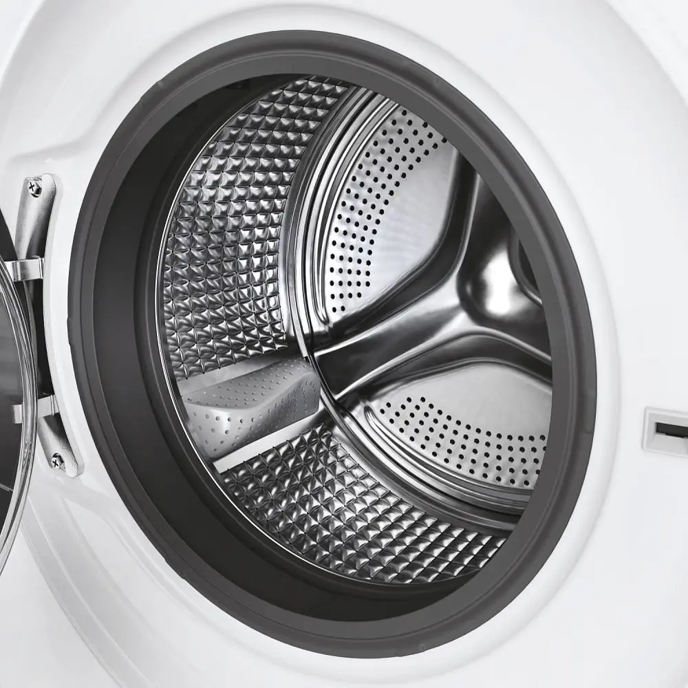 Пральна машина Haier (HW120-B14979EUG) - фото 10