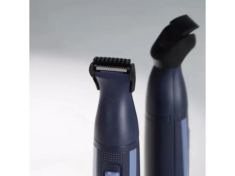 Тример Remington NE3890 - фото 5