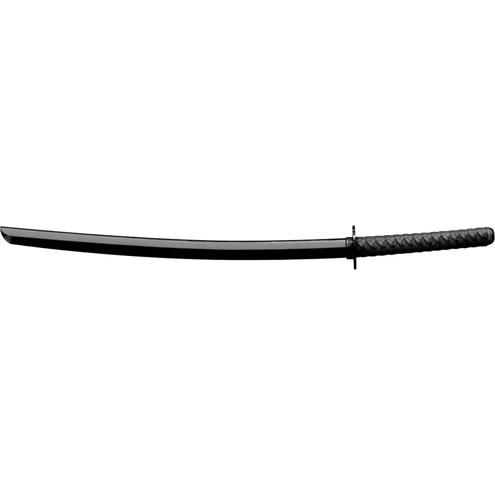 Меч тренувальний Cold Steel O Bokken New Handle (92BKKD) - фото 2