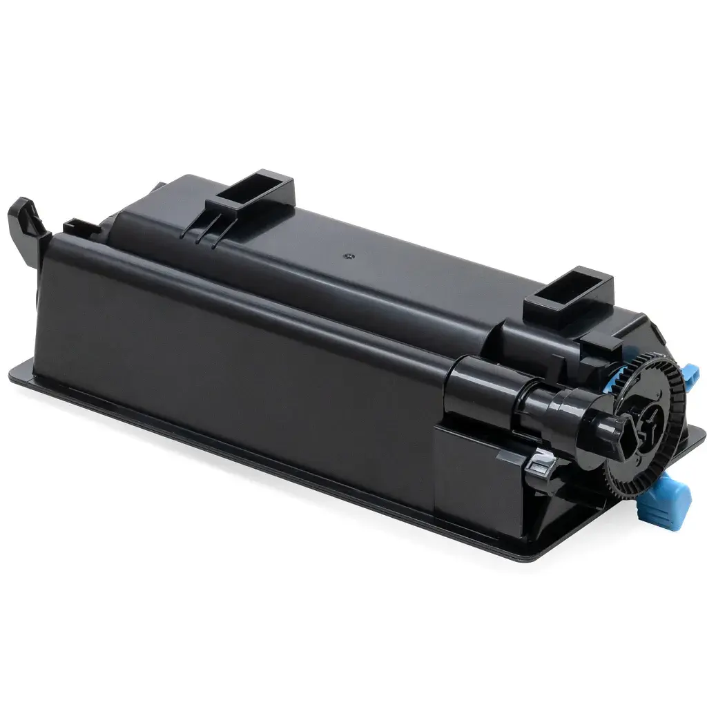 Картридж Vinga Kyocera TK-3160 12.5K (V-L-KTK-3160) - фото 3