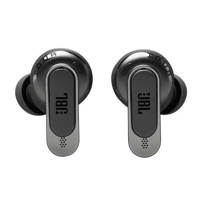 Бездротові навушники JBL Tour Pro 3 JBLTOURPRO3BLK Black - фото 2