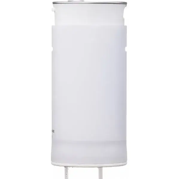 Іригатор Panasonic EW-DJ40 [71077] - фото 6
