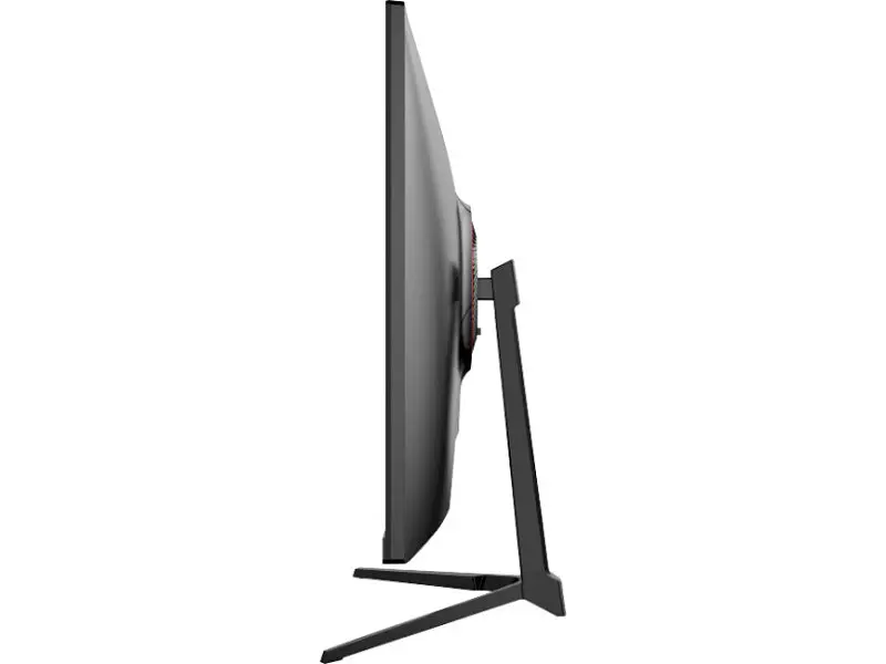 Монітор Gamemax GMX24F200 - фото 5