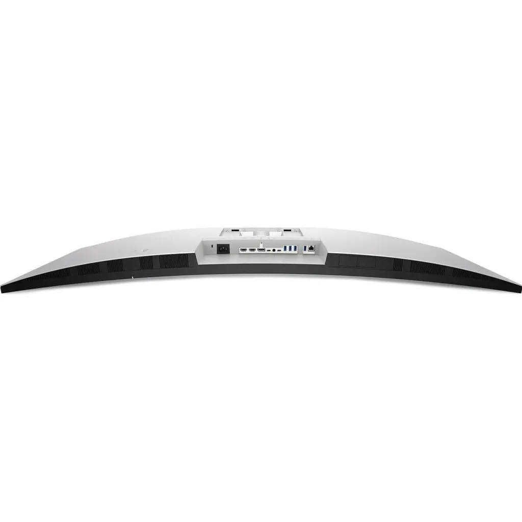 Монітор Dell UltraSharp 49` U4924DW (210-BGTX) [133546] - фото 6