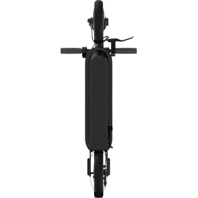 Електросамокат Xiaomi Mi Electric Scooter 3 Lite - фото 7