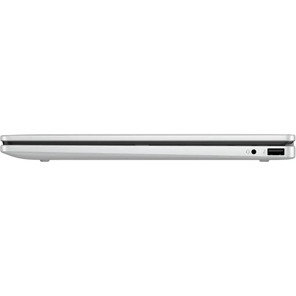 Ноутбук HP 14 OmniBook 5 Flip 14-fp0036ua/Intel C7-150U/24GB/1TB/Intel Graphics/DOS/Glacier Silver (D16H8EA) - фото 8