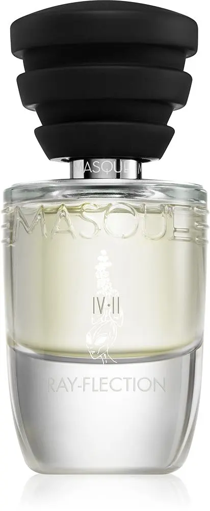 Оригінал Masque Milano Ray-Flection Тестер 35 мл Парфумована вода