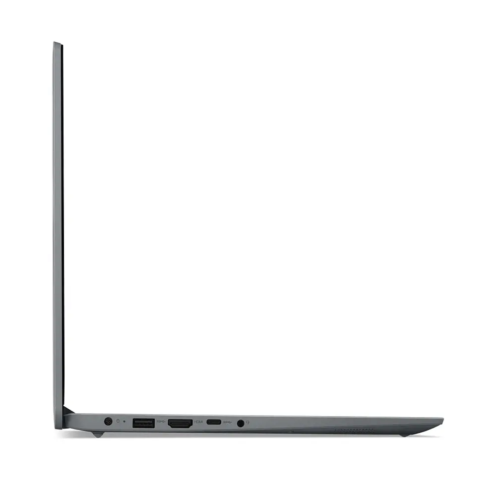 Ноутбук Lenovo IdeaPad 1 15ALC7,82R40118BM,5 5500U (6-core),Radeon,16GB 3200MHz (1x 8GB incorporata) DDR4 - фото 8