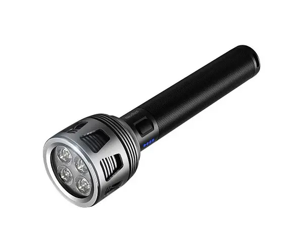 Ліхтар Nextool 3600 Lm (NE20168) - фото 6