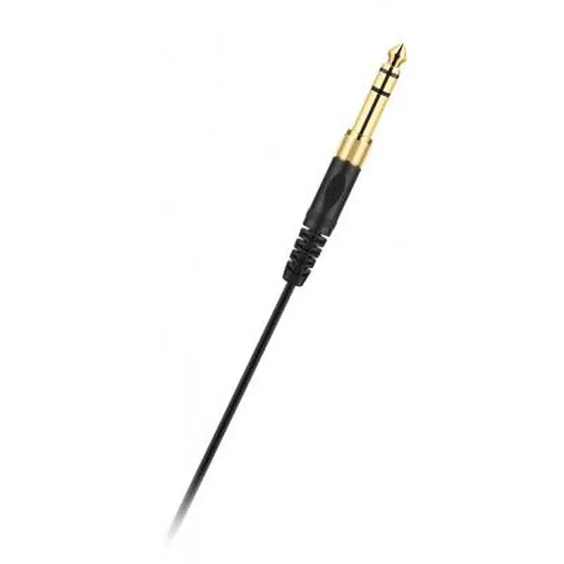 Навушники Sennheiser HD 280 PRO (506845) - фото 5