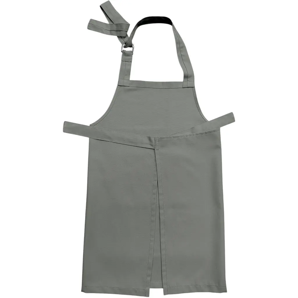 Фартук универсальный Cosas Iron маренго (Apron_DUK_22Iron) - фото 2