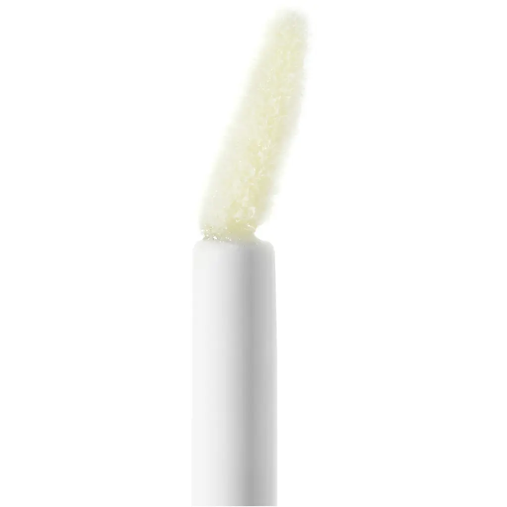 Блиск для губ LN Pro LumiGloss №105 3.2 мл - фото 3