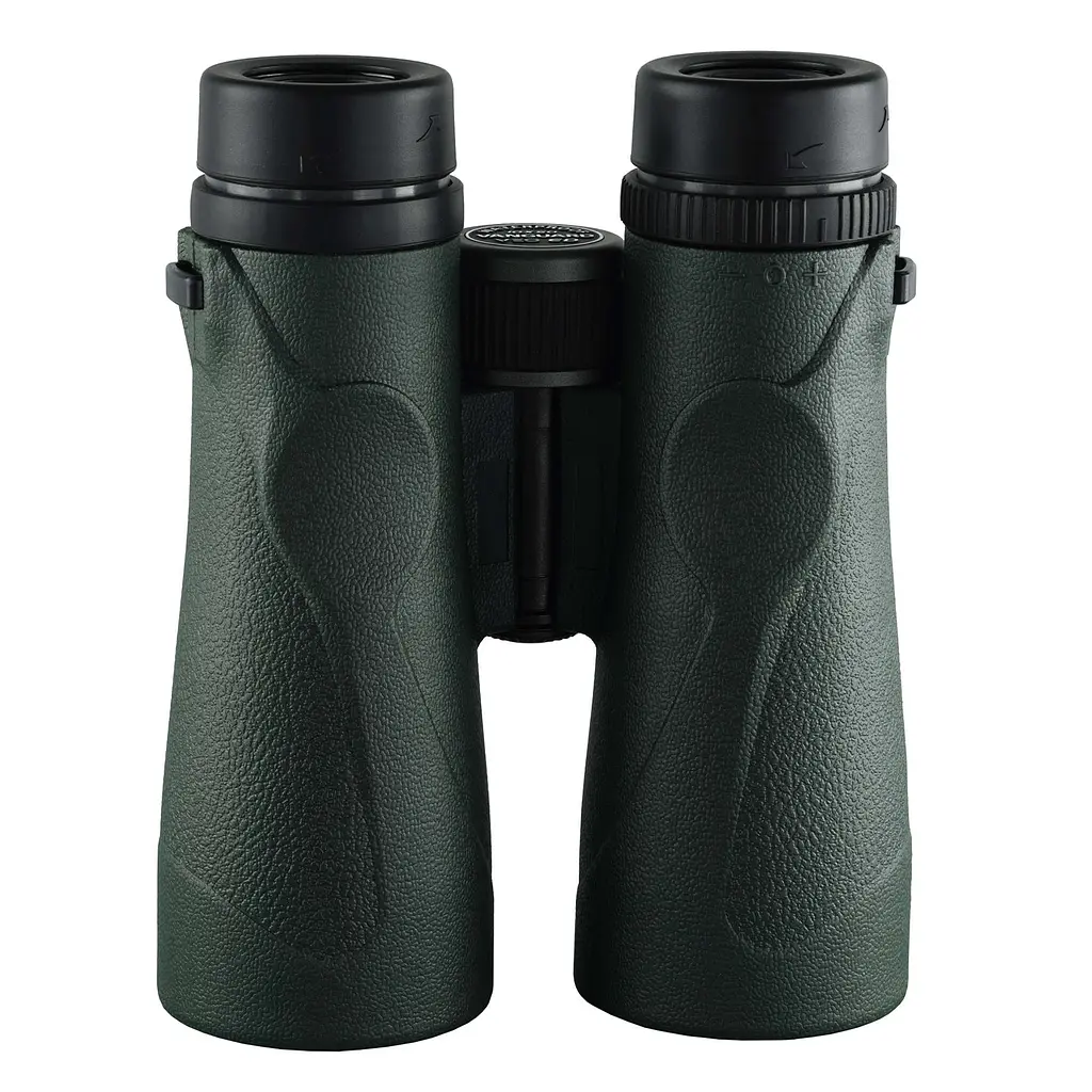 Бинокль Vanguard VEO ED 12x50 WP (VEO ED 1250) - фото 4
