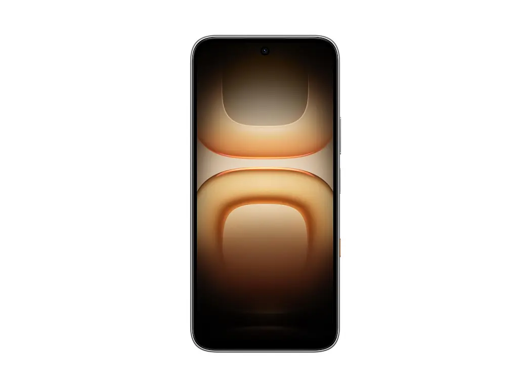 Смартфон Infinix Hot 70 X6895 4/128GB Thermo Orange - фото 5