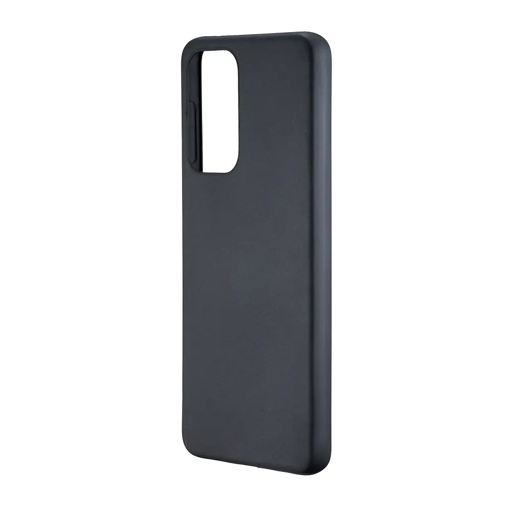 Чохол Graphite Samsung A33 5G (A336) Black