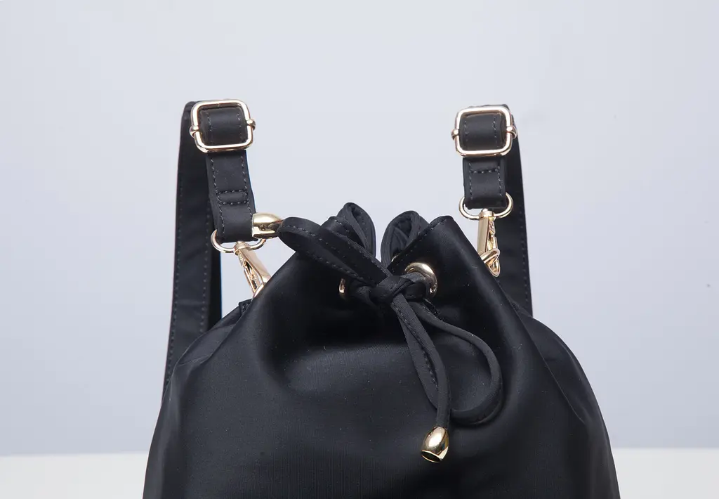 Жіночий міський рюкзак Vintage 27,5х28,5х10 см sum0012674 - фото 6