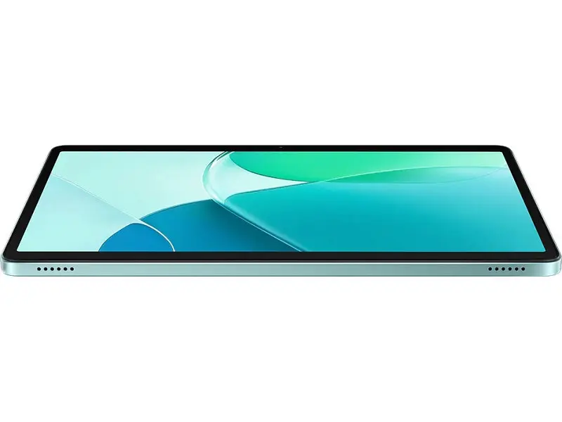 Планшет Oukitel OT12 4/256GB Green - фото 5