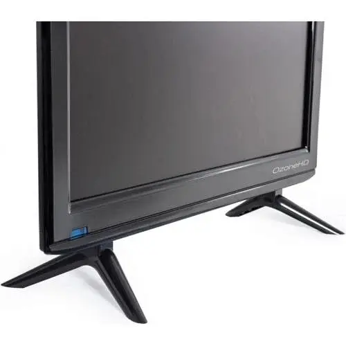 Телевизор 19" 19HN82T2, 1440x900, 60 Гц OzoneHD teh0019700 - фото 7