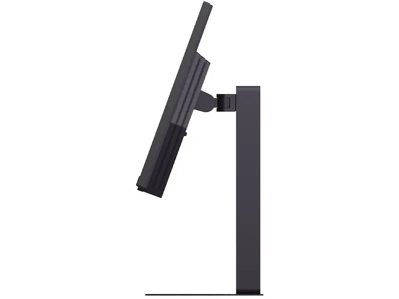 Монітор LG UltraGear 27G810A (27G810A-B) - фото 6