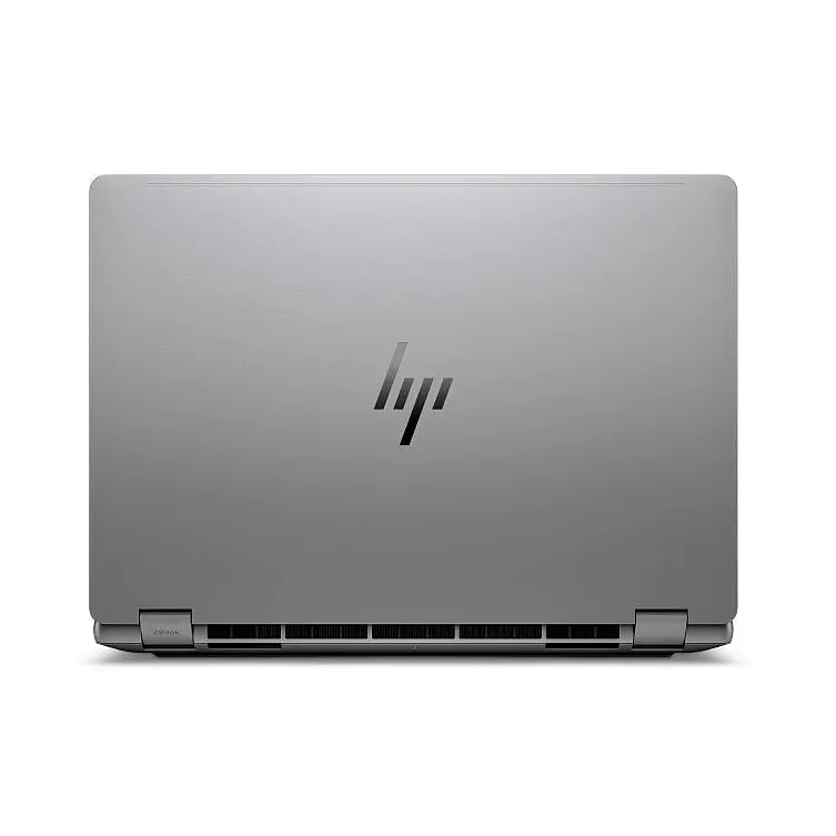 Ноутбук HP ZBook Fury G1i 98L33ET,2560 x 1600,255HX 20 C/20 T,1.8 GHz - 5.2 GHz,32 GB DDR5,1 TB - фото 4