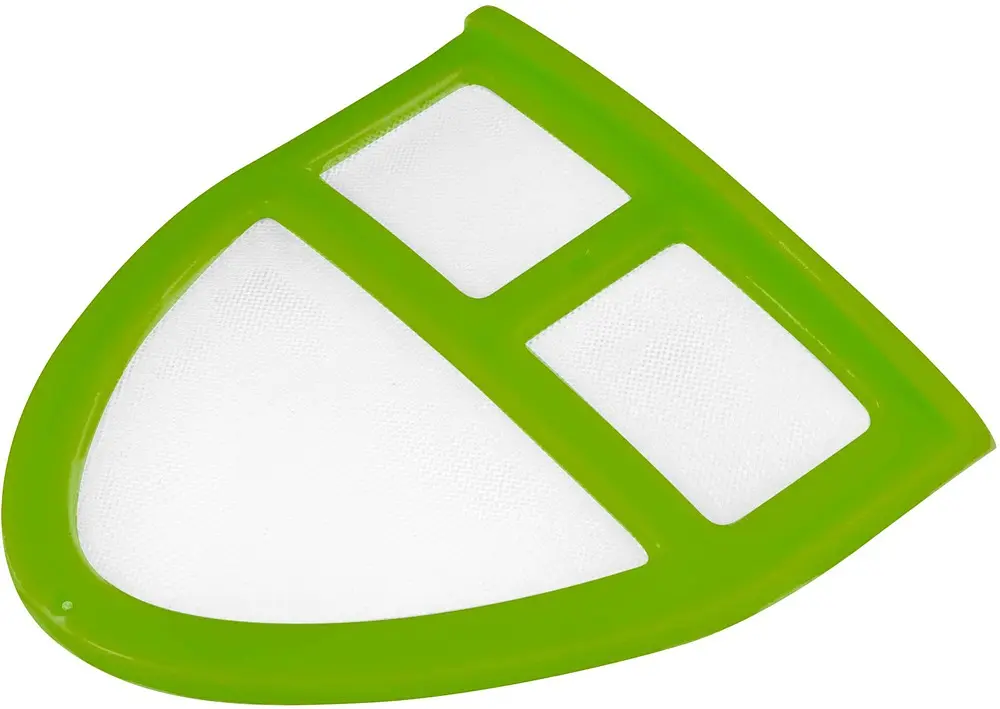 Електрочайник Sencor SWK 1511GR teh0021928 - фото 6