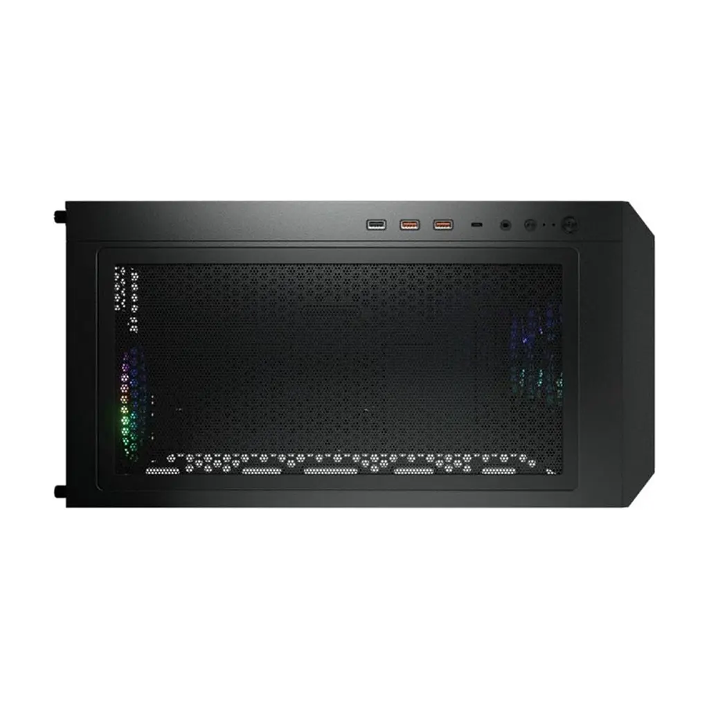 Корпус для ПК Cougar Airface Pro RGB - фото 8