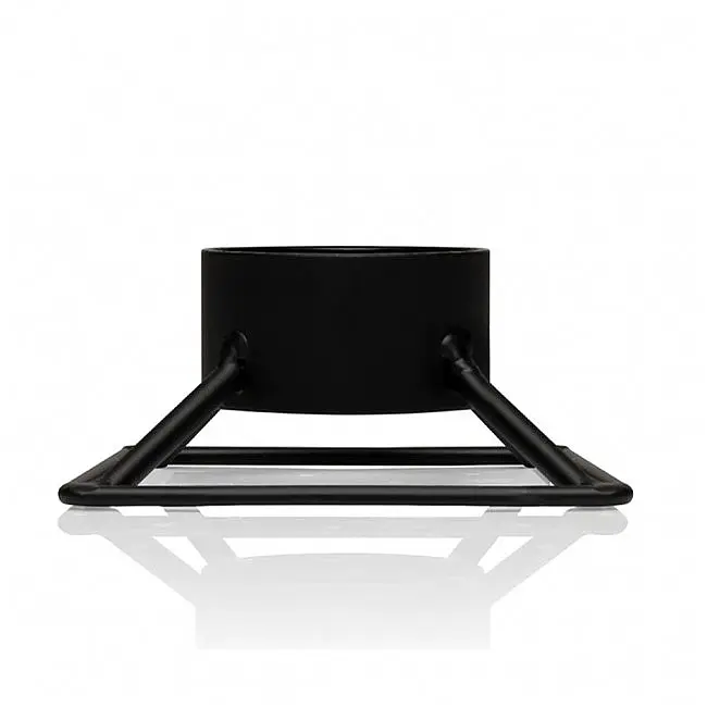 Підставка для сушіння мастурбатора Fleshlight Drying Rack Screw Dry