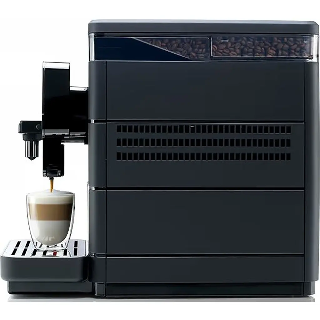 Кавомашина Saeco New Royal OTC - фото 9