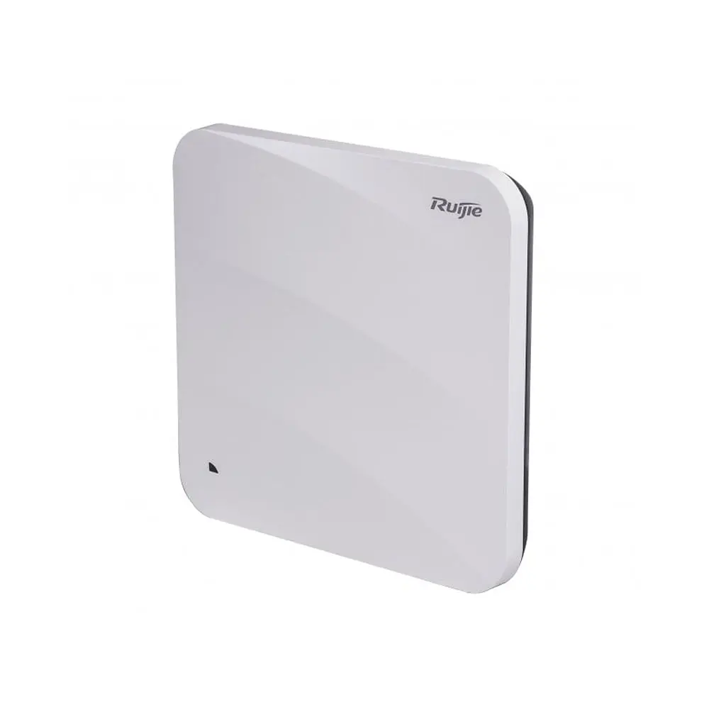 Точка доступу RG-AP820-L(V3) Ruijie (99-00011594) - фото 2