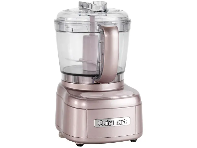 Подрібнювач Cuisinart ECH4PE