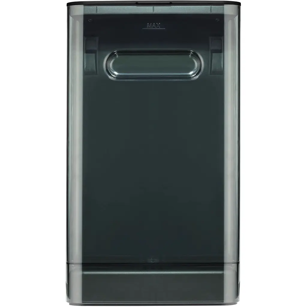 Кавоварка капсульна Catler Renzo 1.6 л капсули мелена чорна - фото 7