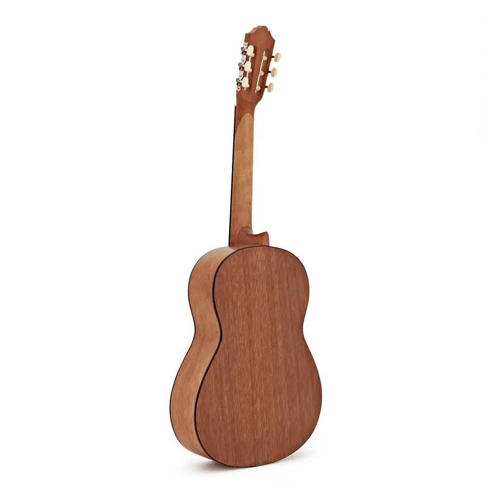 Гітара класична Yamaha C40M - фото 4