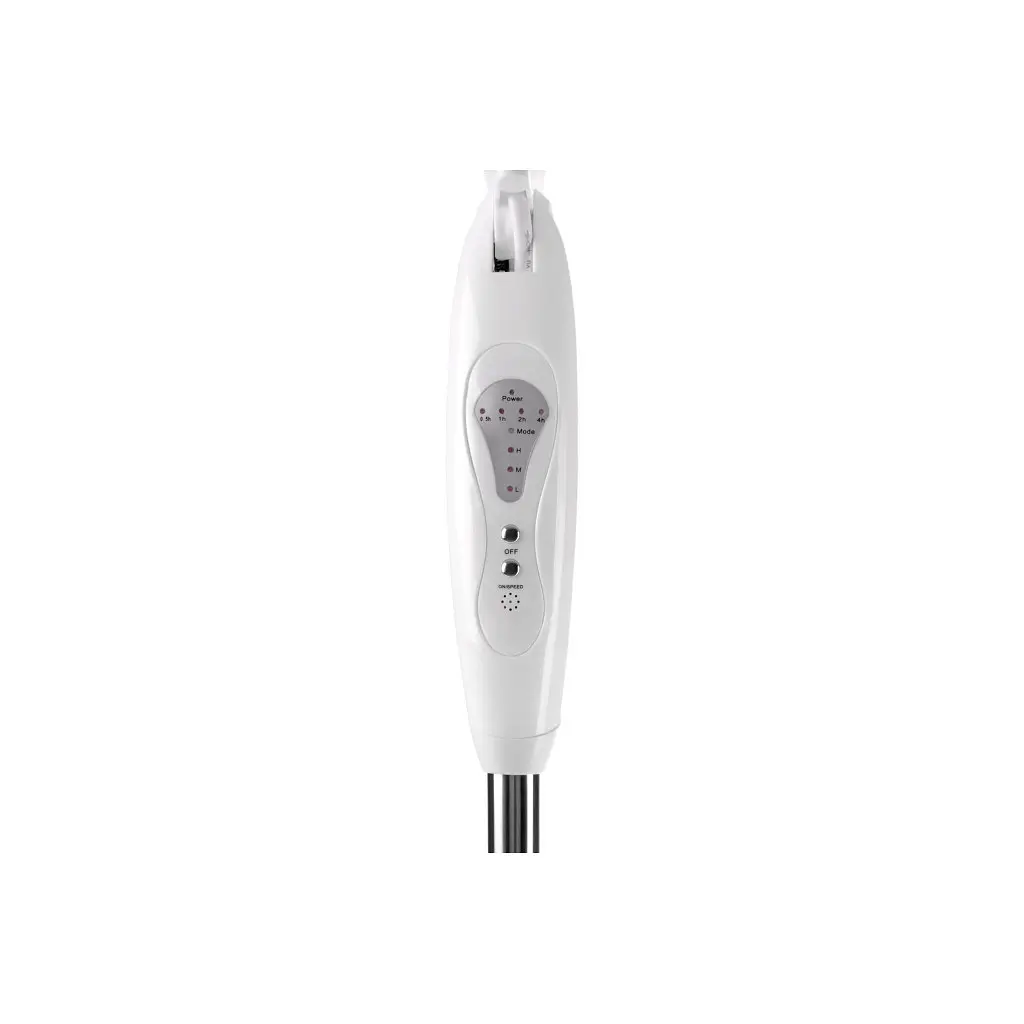 Вентилятор ARDESTO FN-R1608RW - фото 4