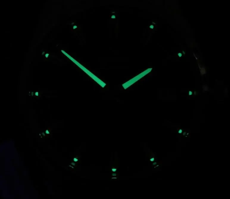 Годинник Orient RA-AC0R03Y10B - фото 2