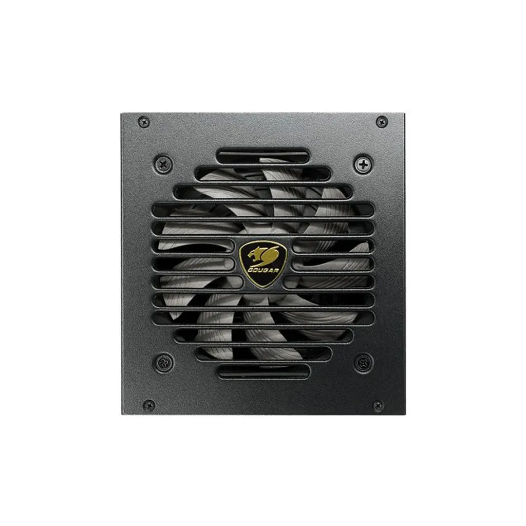 Блок живлення Cougar 850W (GEX 850) - фото 3