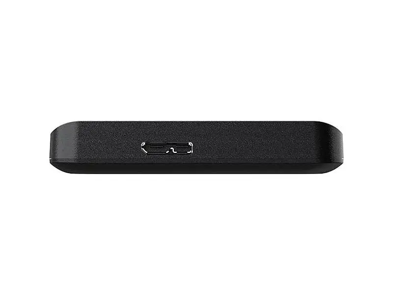 Жорсткий диск Toshiba Canvio Basics Exclusive 4 TB (HDTB540MK3CA) - фото 4