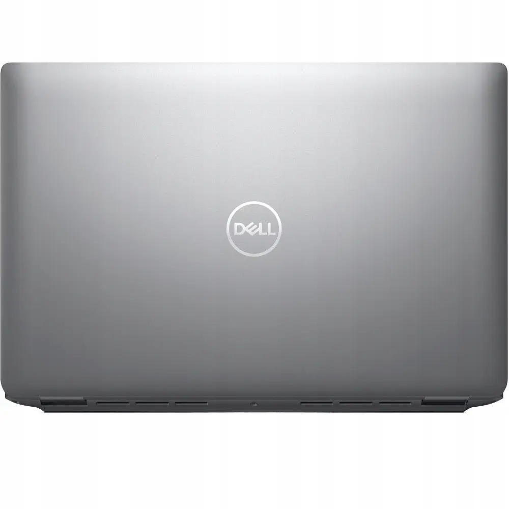 Ноутбук Dell Latitude 14, Ultra 7 165U, 32GB, 1TB, IPS - фото 4