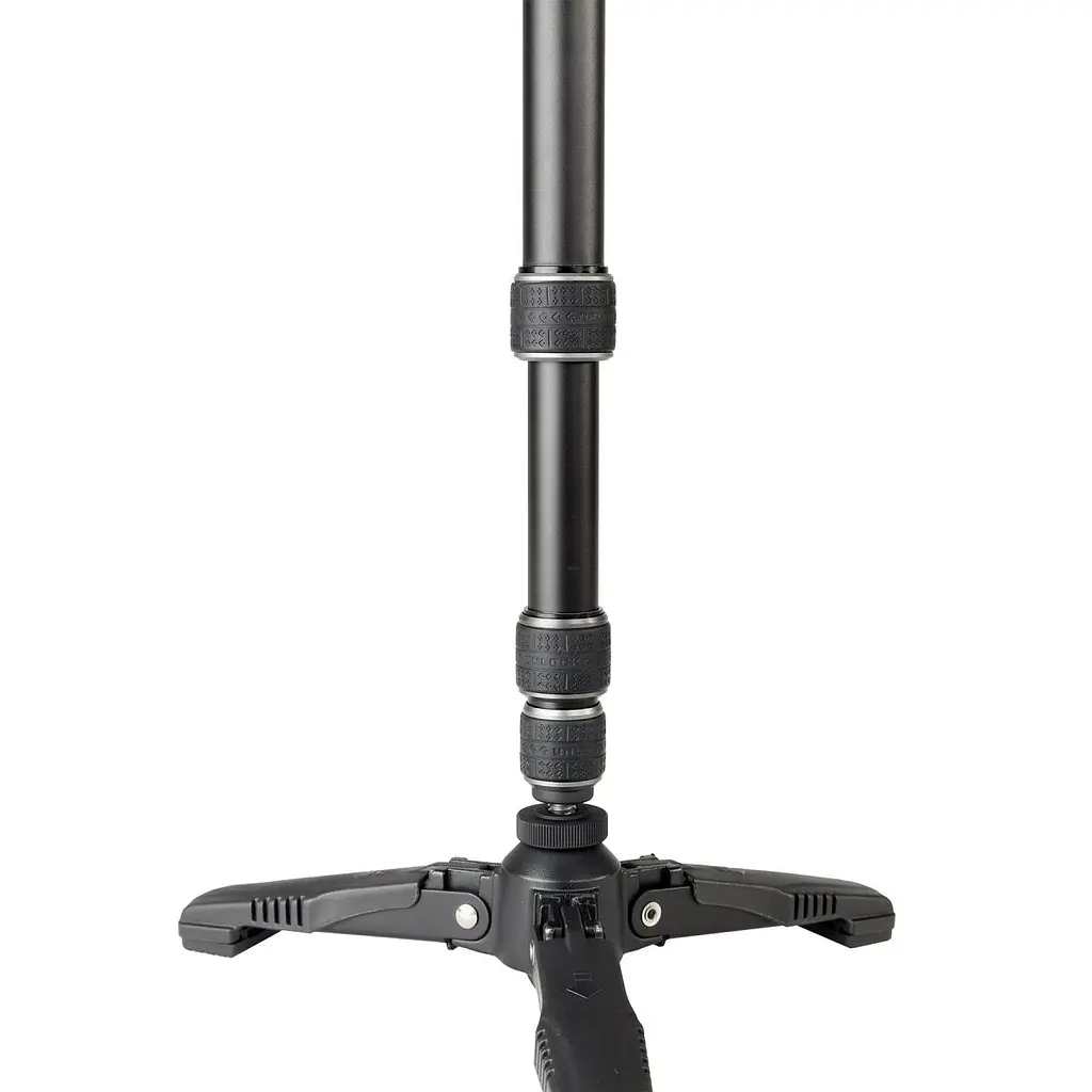 Монопод Vanguard VEO 2S AM-234TR (VEO 2S AM-234TR) - фото 10
