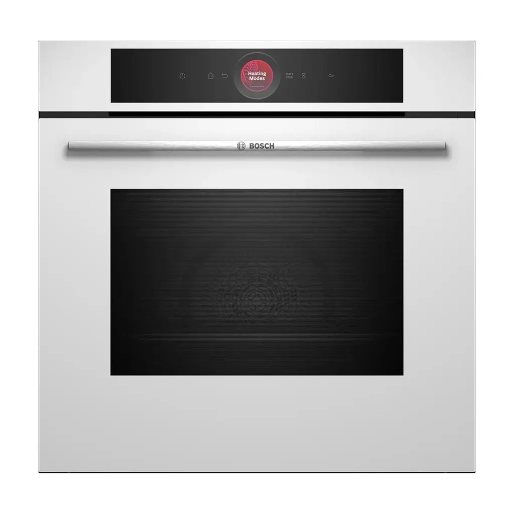 Духовой шкаф Bosch HBG7341W1