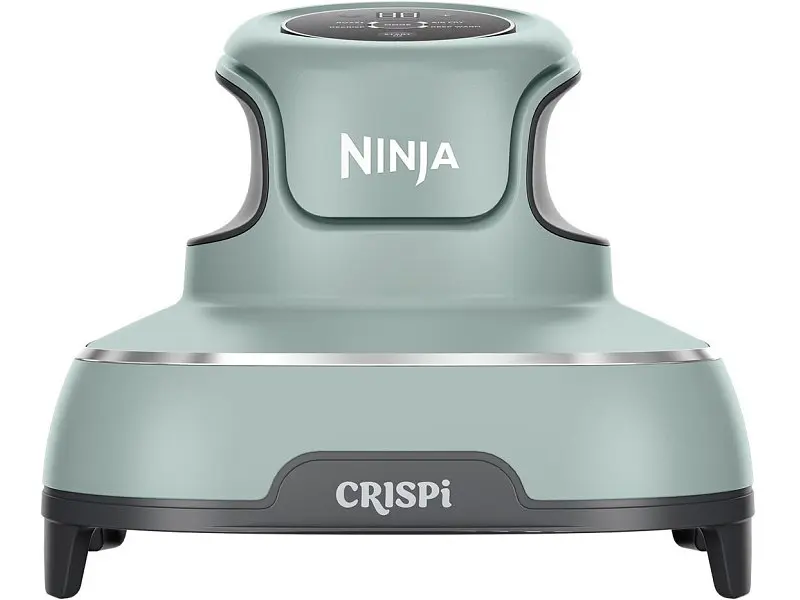 Мультипіч (аерофритюрниця) Ninja FN101EUSG - фото 7