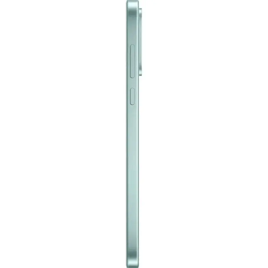 Смартфон OnePlus Nord 6 5G 12/512GB Fresh Mint [166206] - фото 6