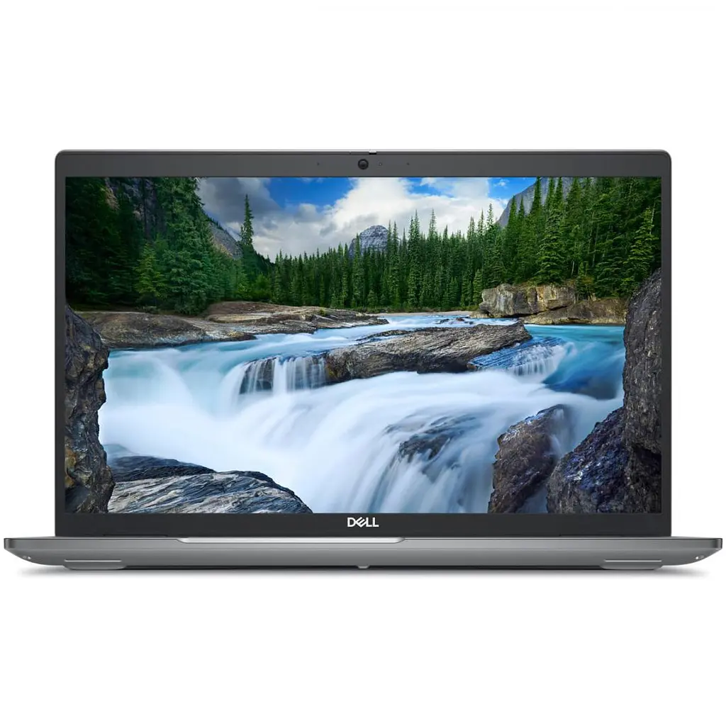 Ноутбук Dell Latitude 5550 Ultra 7 165U la 49GHz, Ful HD, IPS, 32GB DDR5, 512GB, Windows 11 Pro - фото 3