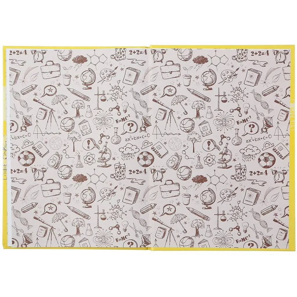 Дневник школьный ZiBi Kids Line Sweet В5 40 листов (ZB.13765-26) - фото 7