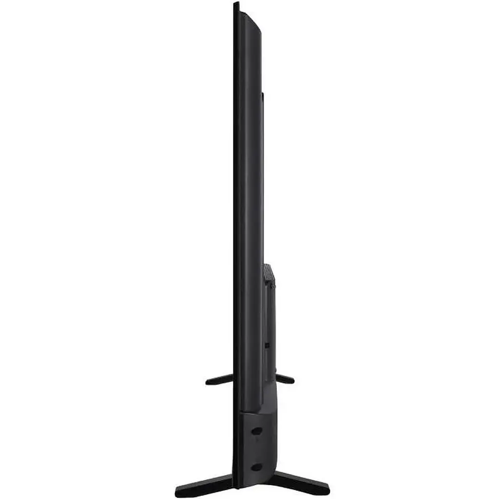 ТБ 65 Toshiba 65QA2363DG 4K UHD/QLED/T2/Android 11/2 x12W/Dolby MS12/ HDMI/ Wi-Fi/ VESA 400 x 200 M6 - фото 3